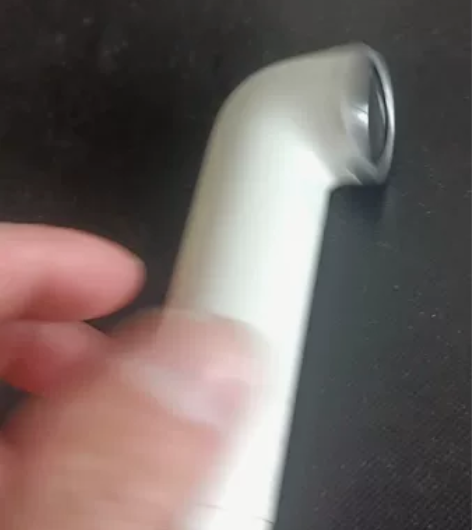 HTC如影微型相机。如影运动相机 它搭载了...
