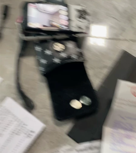 卡西欧TR600 !99新, 买来六千多,...