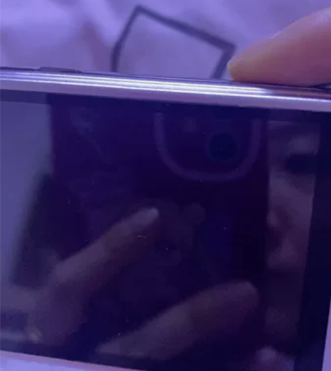 Casio/卡西欧 EX-Z300 美颜神...