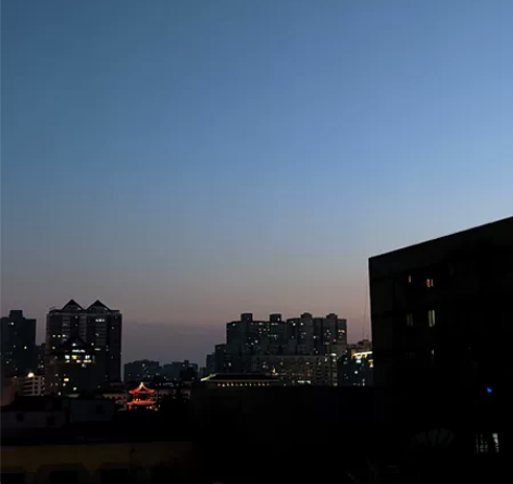 谷歌相机，酷友交流 感兴趣的话点“我想要”...