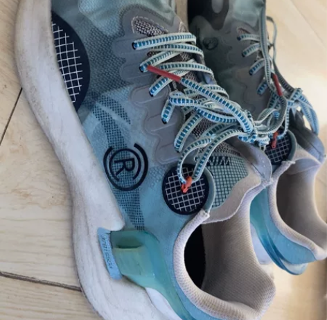 李宁游侠 感兴趣的话点“我想要”和我私聊吧~