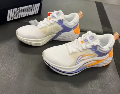 原价699超舒服啊 ~超高性价比LININ...