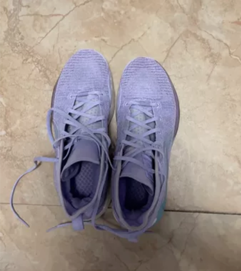 李宁篮球鞋 驭帅13 这款是先出的高配 4...