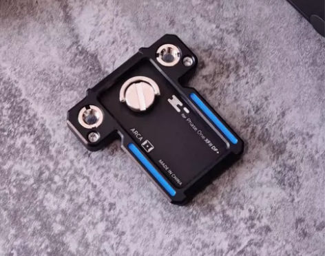 飞思xf df  mamiya RB RZ...