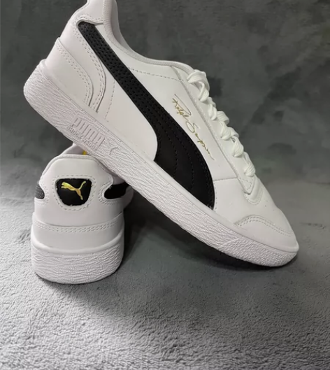 Puma/彪马 正品女鞋男鞋37码 全新