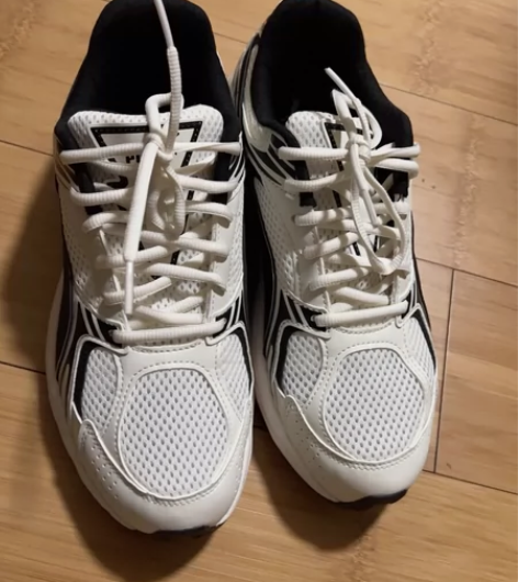 PUMA彪马 2022年新款男女运动时尚户...