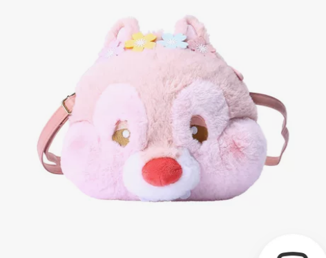 【全新包邮 包装未拆 无把玩】迪士尼官方...