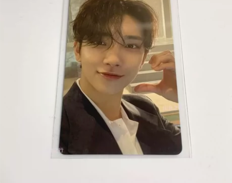 【可直拍】Dream东京场限 洪知秀 Jo...