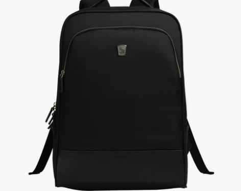 爱华仕新品电脑包 男商务出差背包女简约时尚...