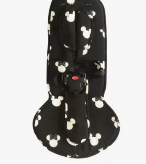 儿童可坐骑行李箱座椅拉杆箱折叠懒人旅行箱安...