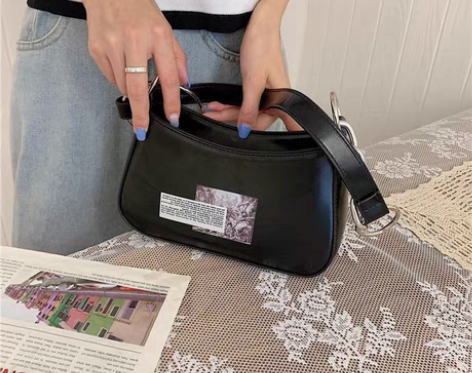 包邮[比心][比心]#福袋打包卖 [包邮]...