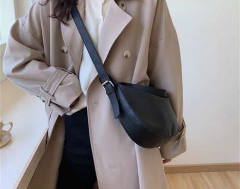 转卖果柠莞尔 女士包 感兴趣的话点“我想要...