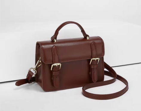 转卖【狂欢价】Somay包包2020新款潮...