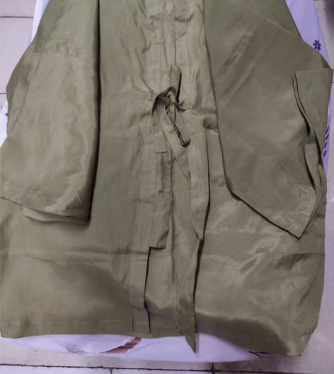 包邮借付邮送出汉服啦!!付邮送出汉服啦!!...