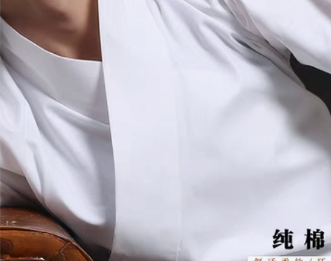 转卖如梦霓裳如梦霓裳汉服女装男装中衣中裤中...
