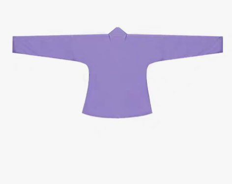 转卖如梦霓裳汉服女广袖交领襦裙[相思引]魏...