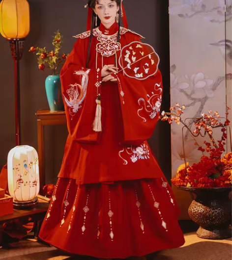 茗月萱原创 仅拍照 m码 科幻地球人衣服 ...