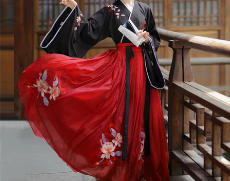 转卖只套过一次，全新出。 感兴趣的话点“我...