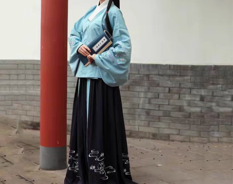 包邮（可换）已绝版，九曲阑珊原创 合欢 绝...