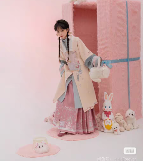 包邮长期接七月夕VIP代拍10.24开售 ...