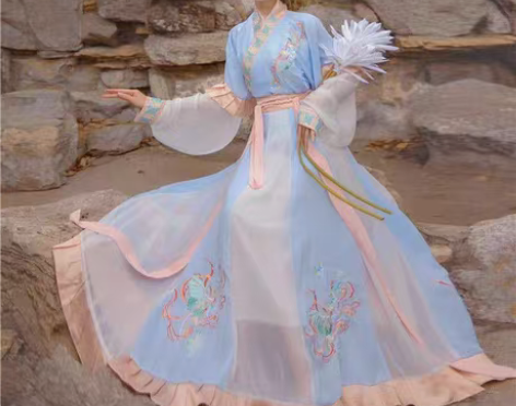 正品   4.5米  仅试穿  没吊牌 非...