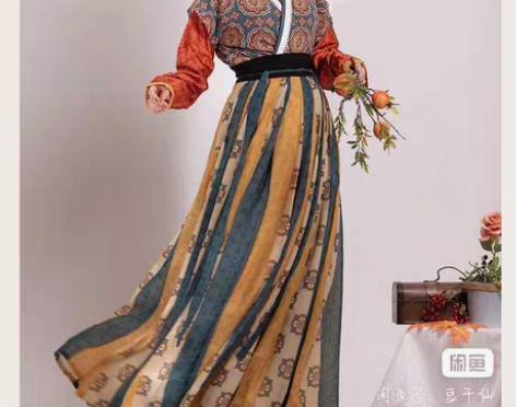 包邮仙楚姬全套 仅试无吊  感兴趣的话点“...