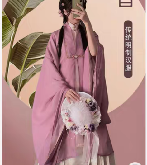 包邮汉服换材料 换蝶贝 天然石 铜配主体等...