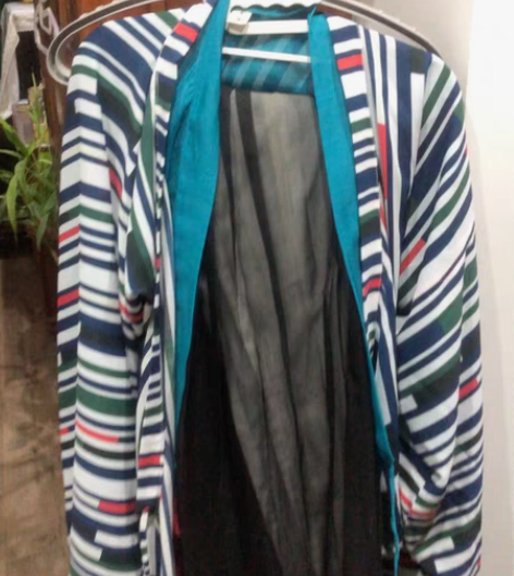 包邮司南阁魏晋风汉服,名字忘了号也不记得了...