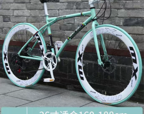 转卖去年6月份淘宝购买！坐垫配件全部赠送 ...