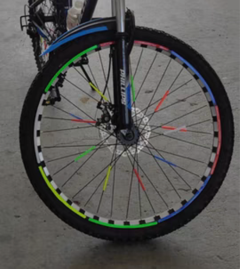 菲利普公路山地自行车,前后双碟刹,26寸轮...