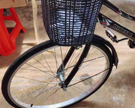 包邮厂家直发出售一批复古男士通勤上班通用自...