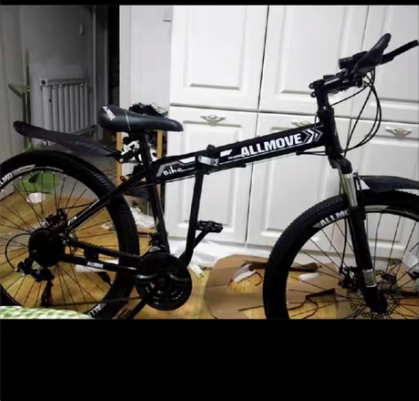 →PDD:Allmove官方旗舰店 入 →...