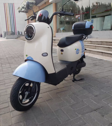 包邮厂家直销，台铃旗舰店提货，台铃都市版。...