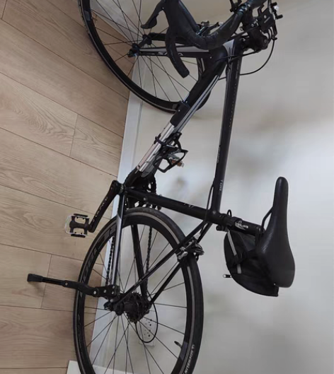 sava r6，禧玛诺r3000配件，碳纤...