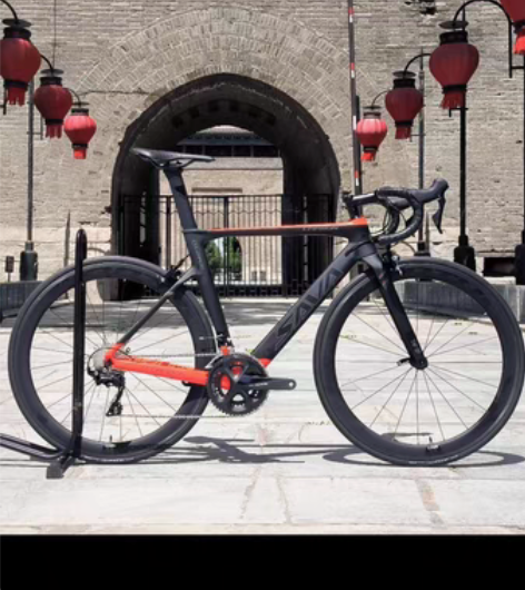 包邮萨瓦SAVA禧玛诺R7000大套22速...