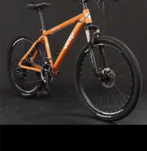 买了骑了一次就没动过了。。。同城自提 感兴...