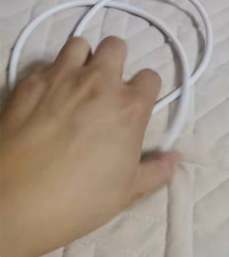 包邮手机TApeC超级快充线，质量超好，比...