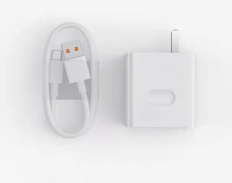 包邮40.W快充充电头手机充电器 库存清理...