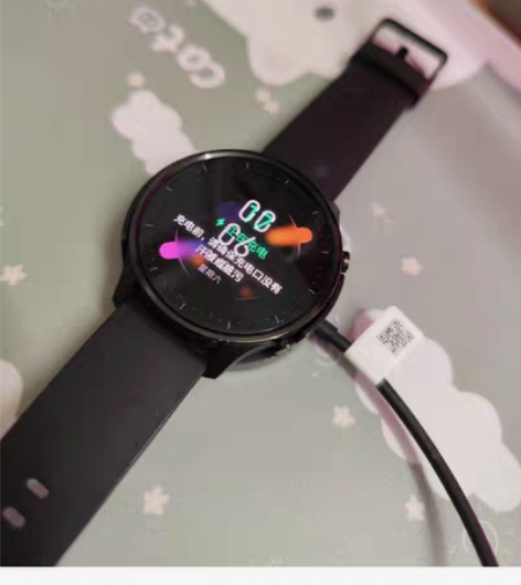 小米手表Color 小米手表Color 运...