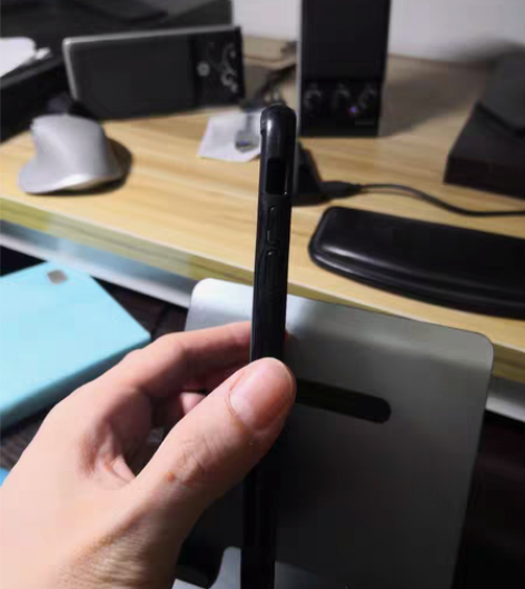 包邮苹果6SP, ringke 韩国进口...