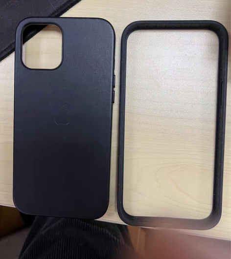 包邮苹果12pro max iPhone1...