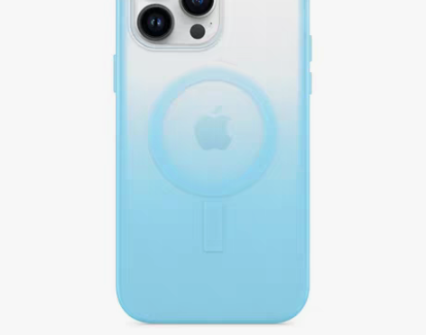 转卖OtterBox Lumen 系列 M...