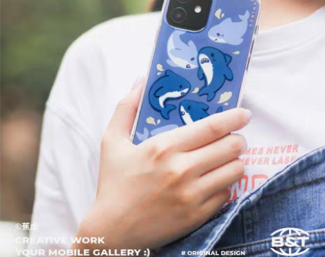 转卖蕉虑适用于苹果13iphone13pr...