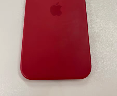 包邮苹果手机12pro max手机壳,原装...
