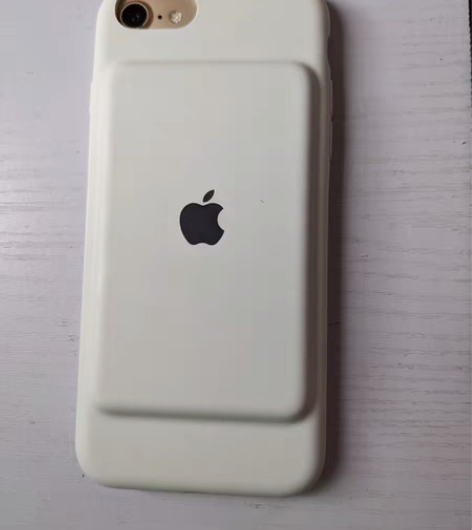 包邮苹果手机智能电池壳 iPhone6 i...