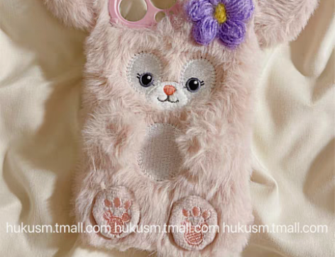 转卖50以上免费送！单拍邮费15.毛绒秋冬...