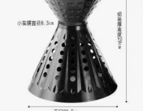 转卖小花匠插花花束内胆新手韩式剑筒塑料包花...
