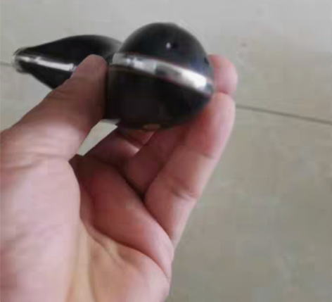 包邮紫光檀飞虎（015）弹弓大弓门全新正品...