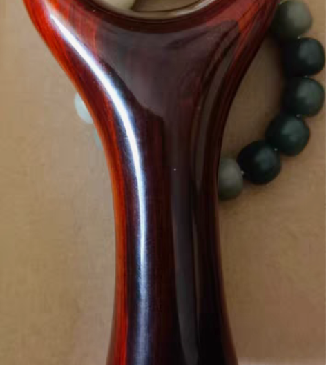 包邮个人爱好，弹弓太多，大部分没怎么玩，过...