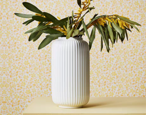 转卖IKEA宜家STILREN斯缇仁花瓶插...